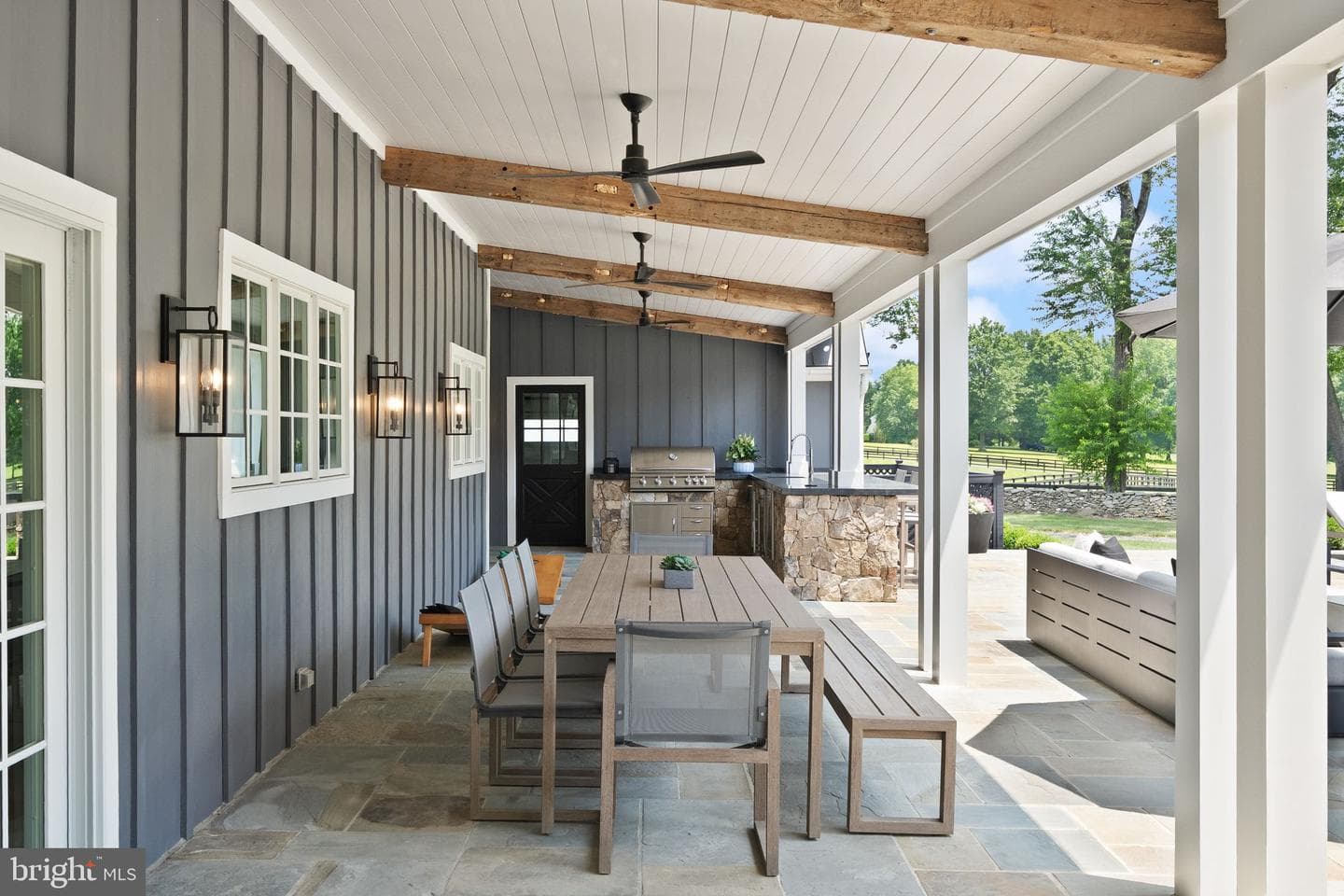 34642 Atoka Chase Lane photo 68