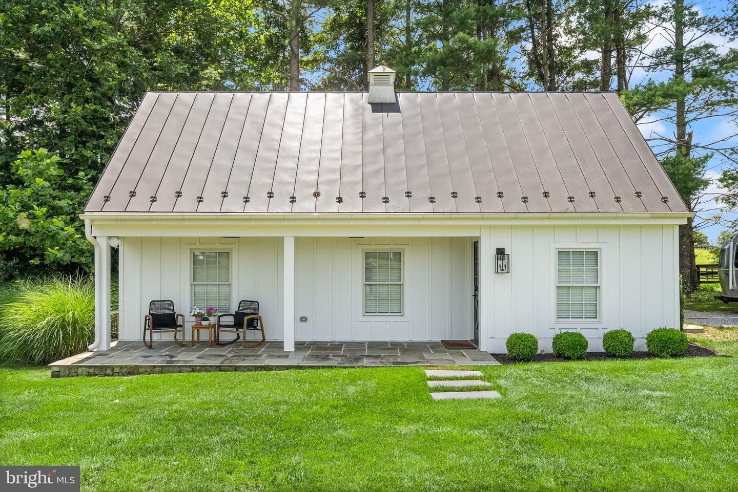 34642 Atoka Chase Lane photo 84