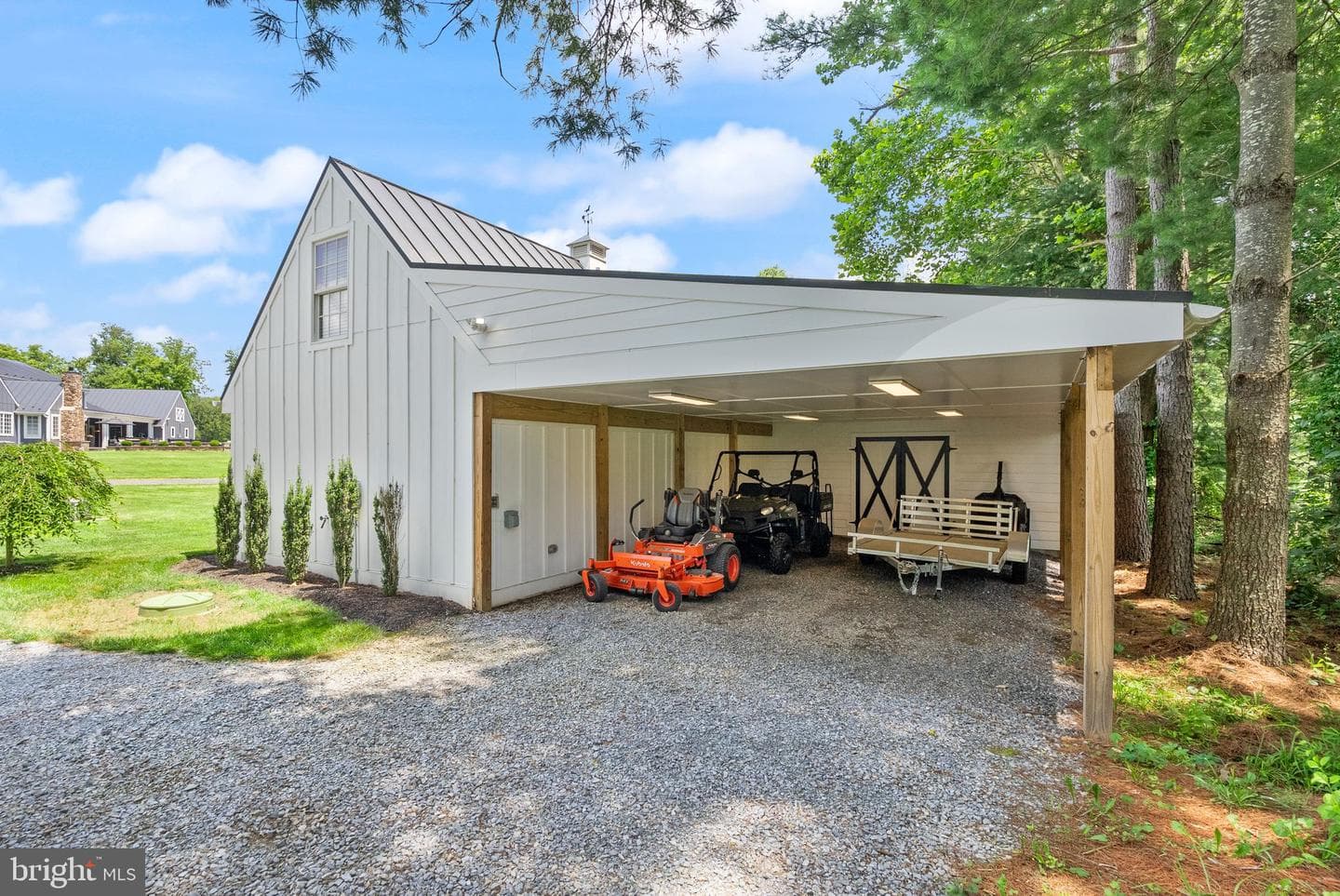 34642 Atoka Chase Lane photo 85