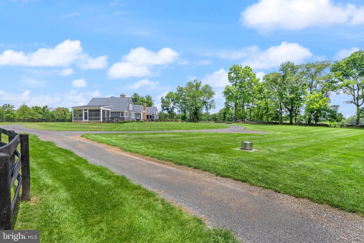 34642 Atoka Chase Lane photo 86