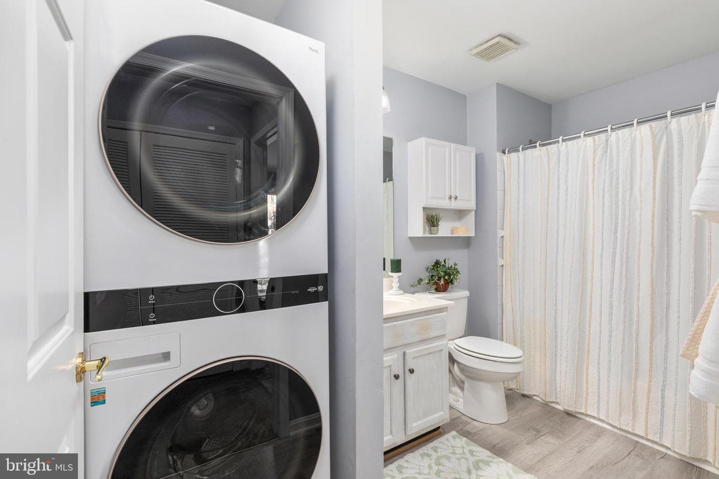 673 Constellation Square SE #b photo 10