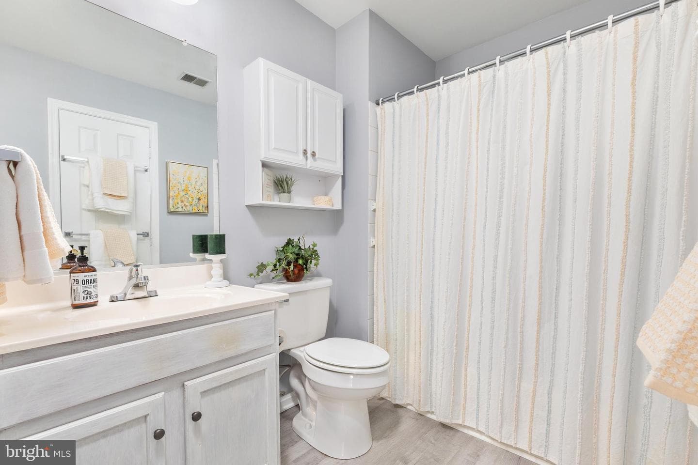 673 Constellation Square SE #b photo 11