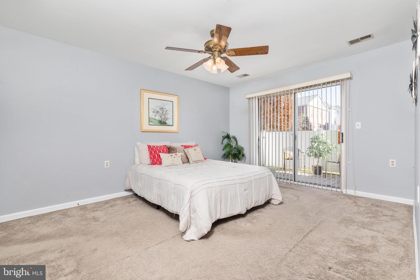 673 Constellation Square SE #b photo 12