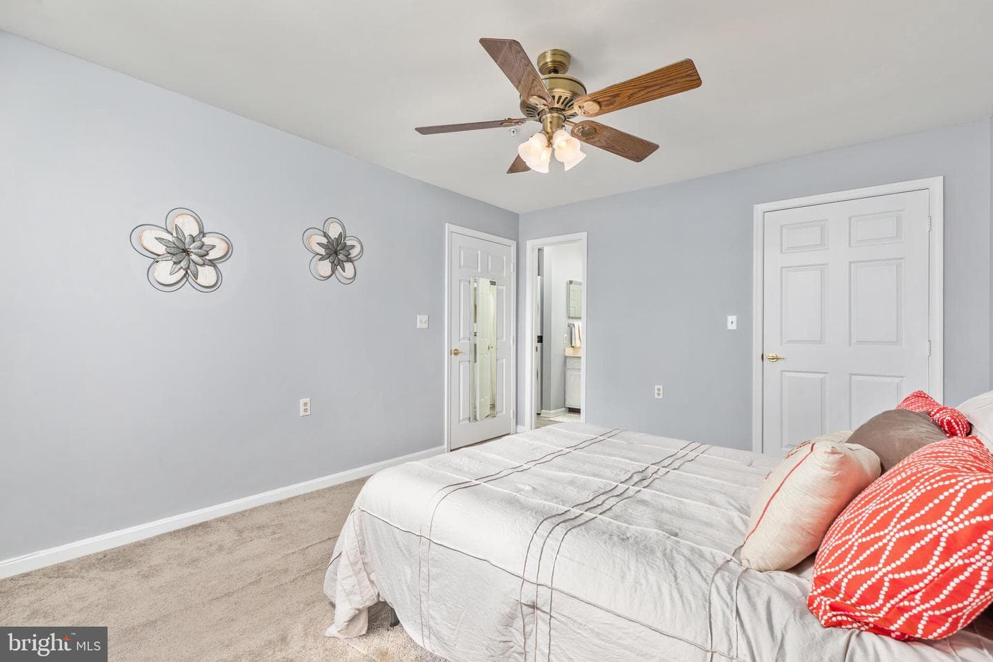 673 Constellation Square SE #b photo 13