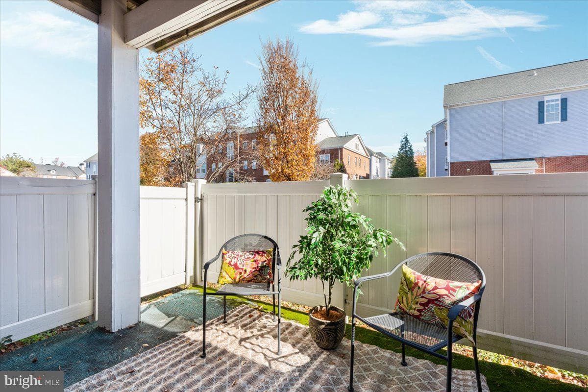 673 Constellation Square SE #b photo 14