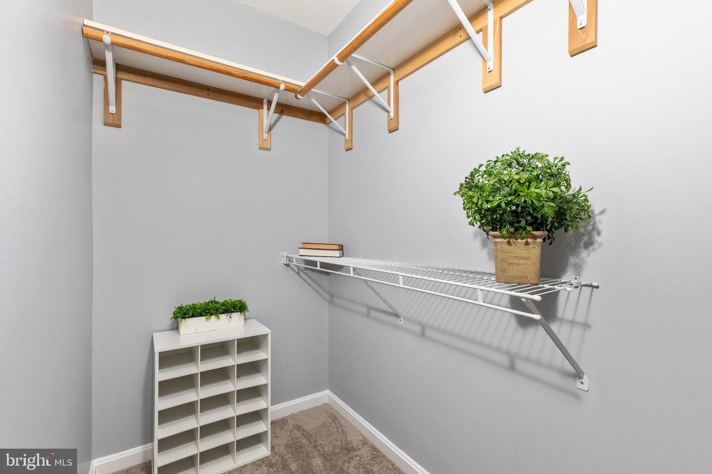 673 Constellation Square SE #b photo 15
