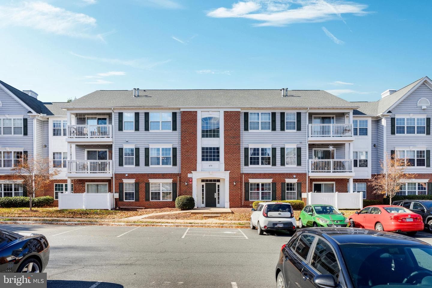 673 Constellation Square SE #b photo 16