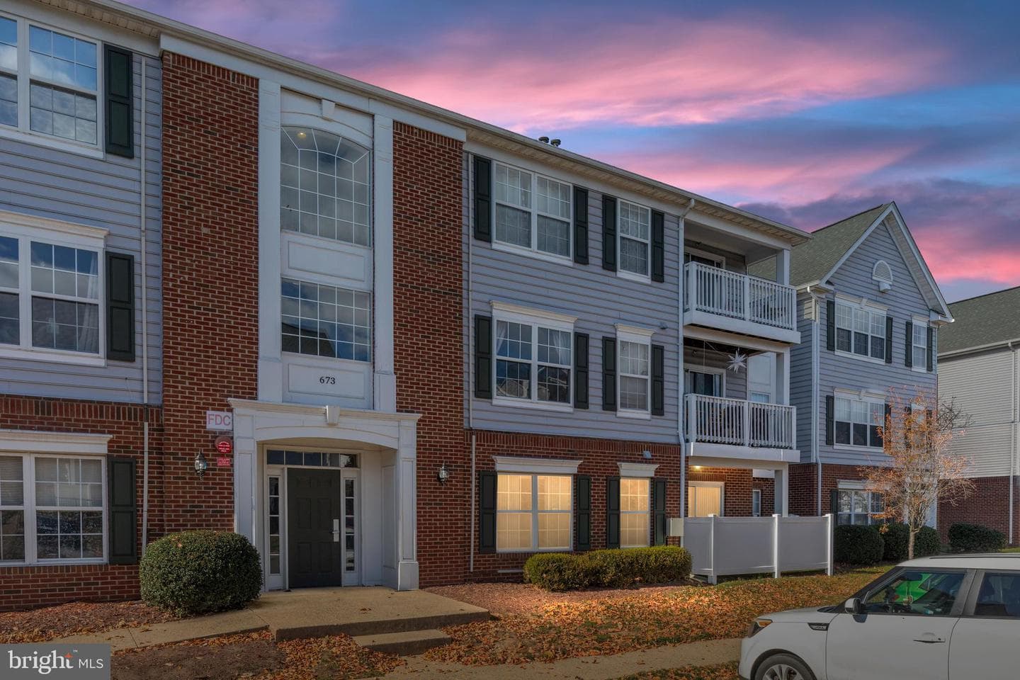 673 Constellation Square SE #b photo 17