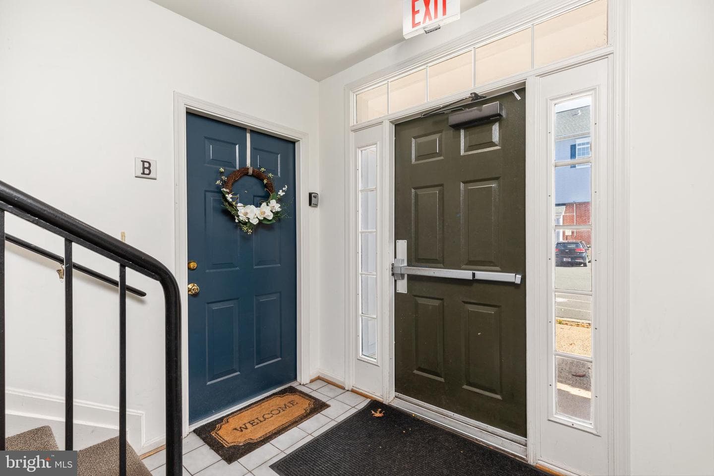 673 Constellation Square SE #b photo 18