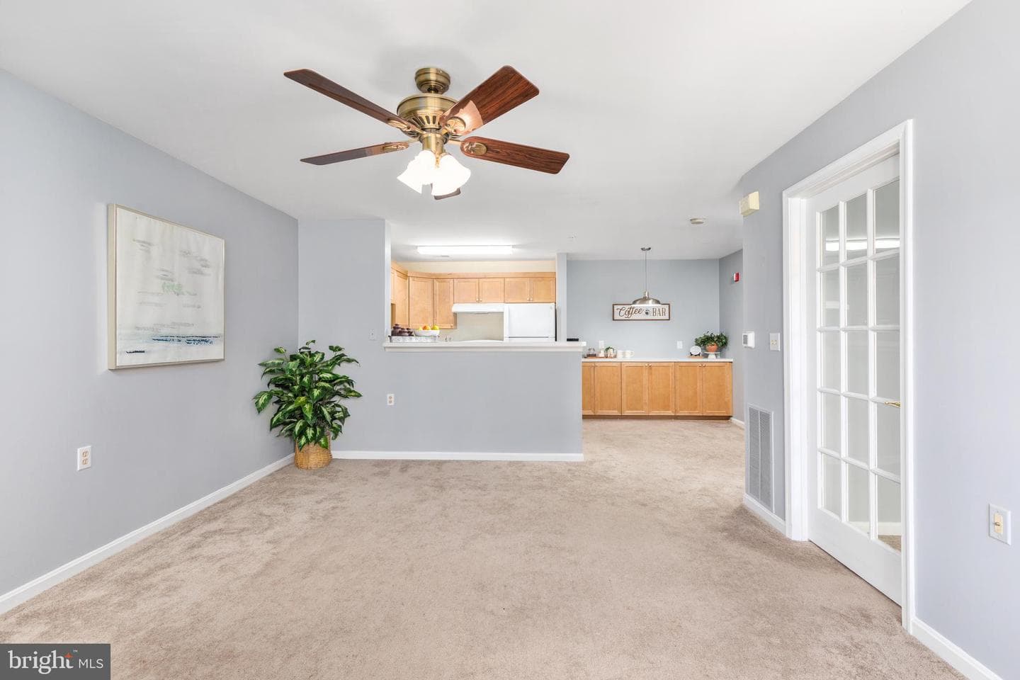 673 Constellation Square SE #b photo 3