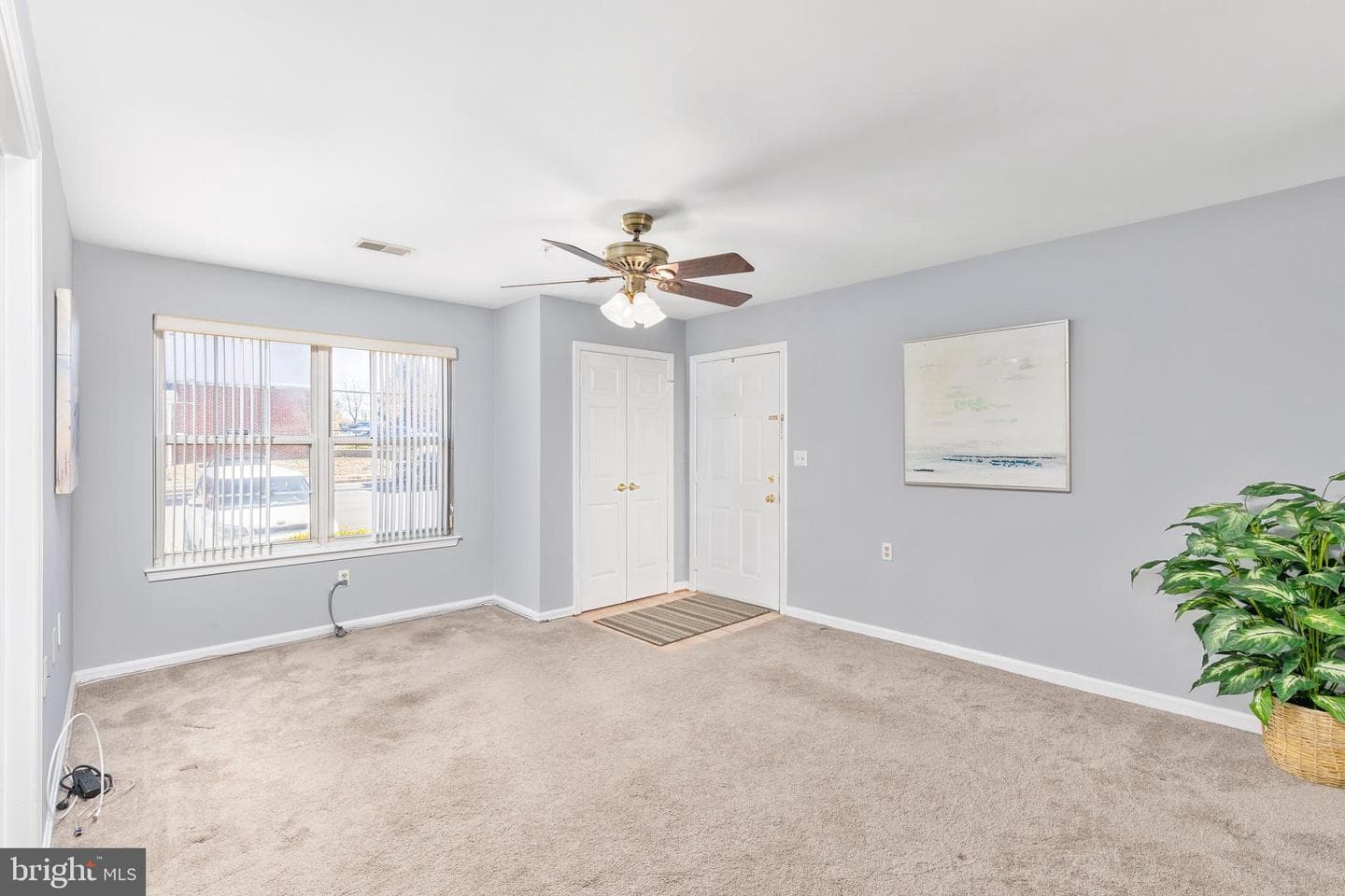 673 Constellation Square SE #b photo 4