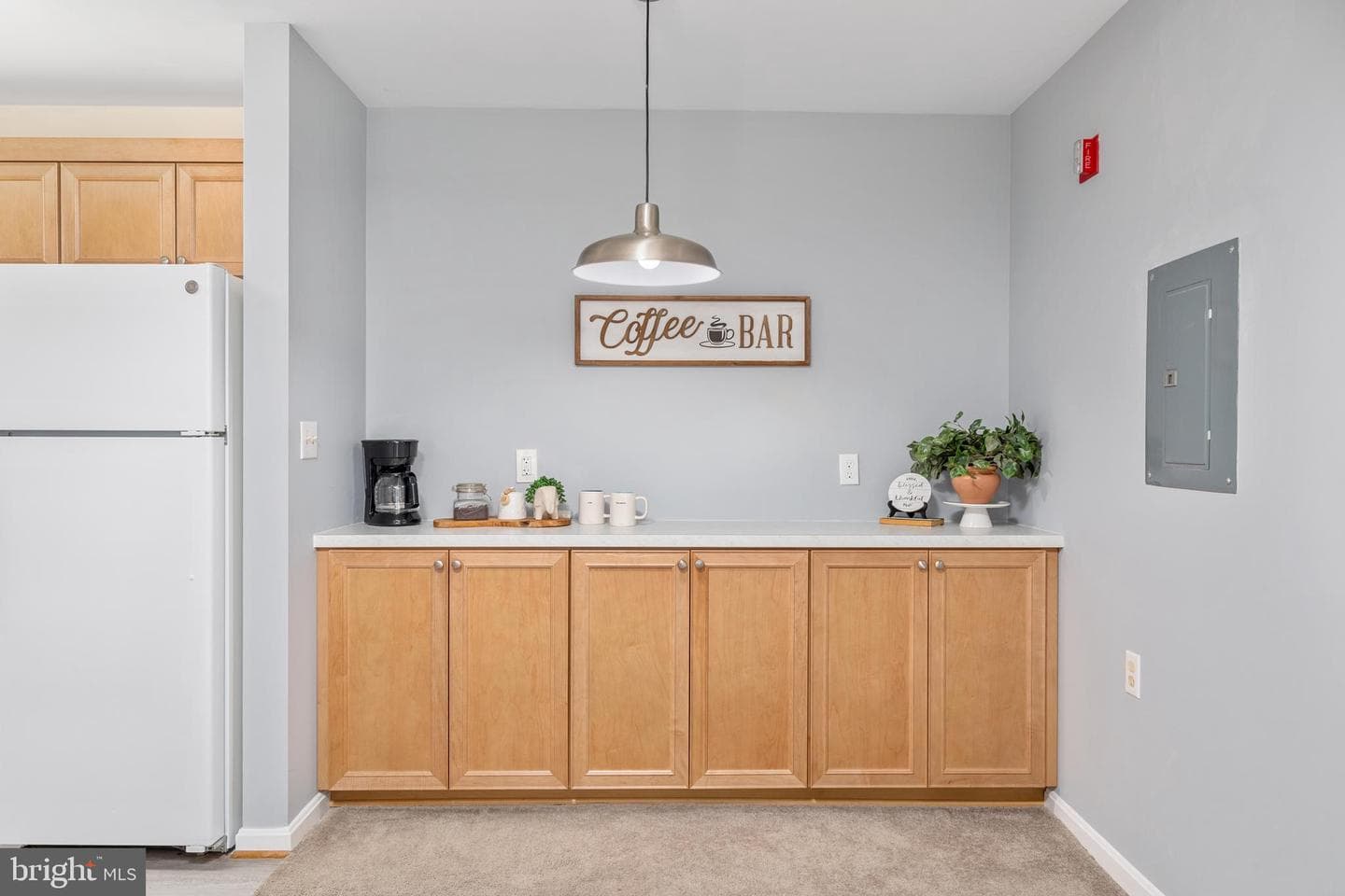 673 Constellation Square SE #b photo 5