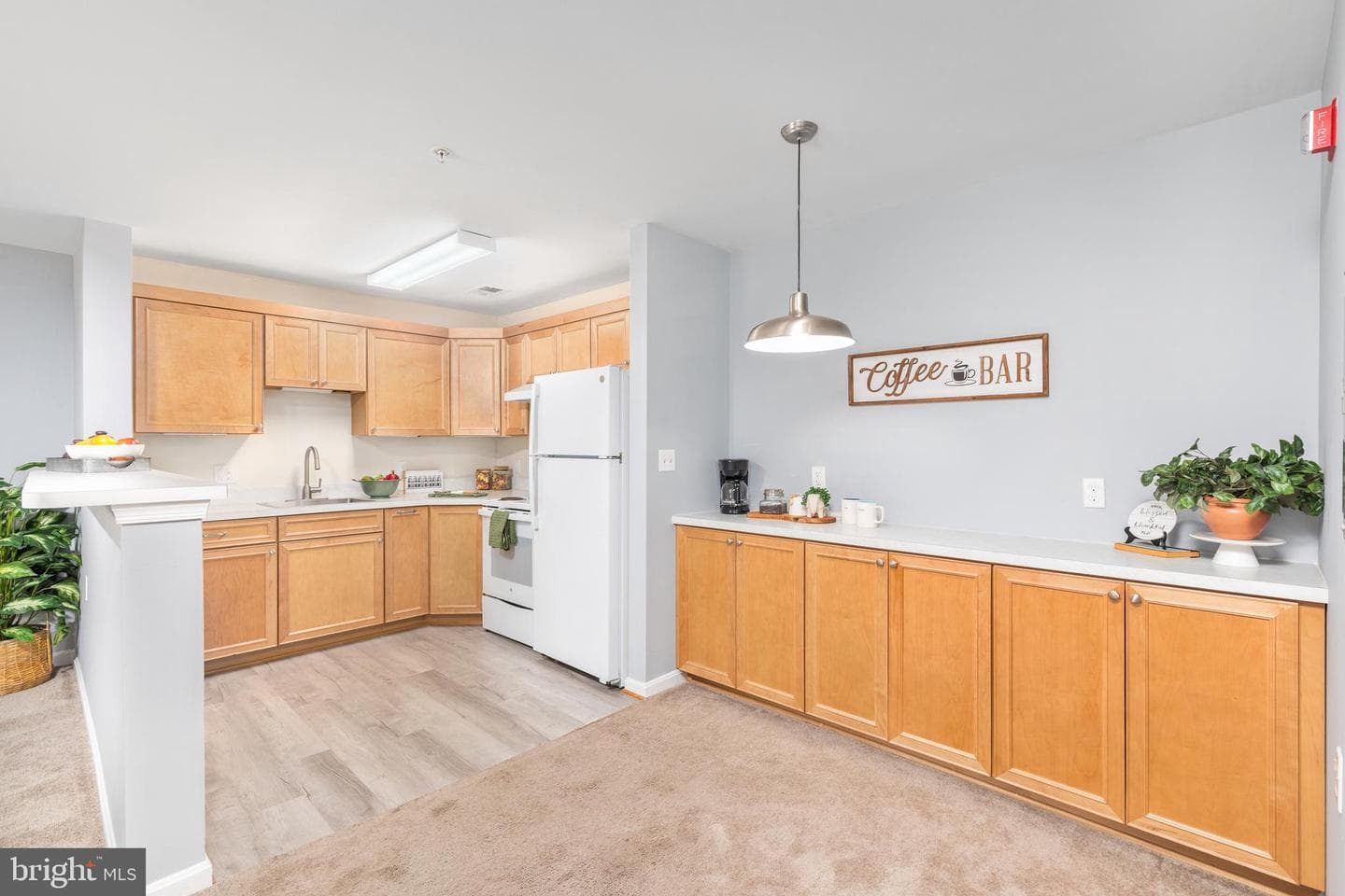 673 Constellation Square SE #b photo 6