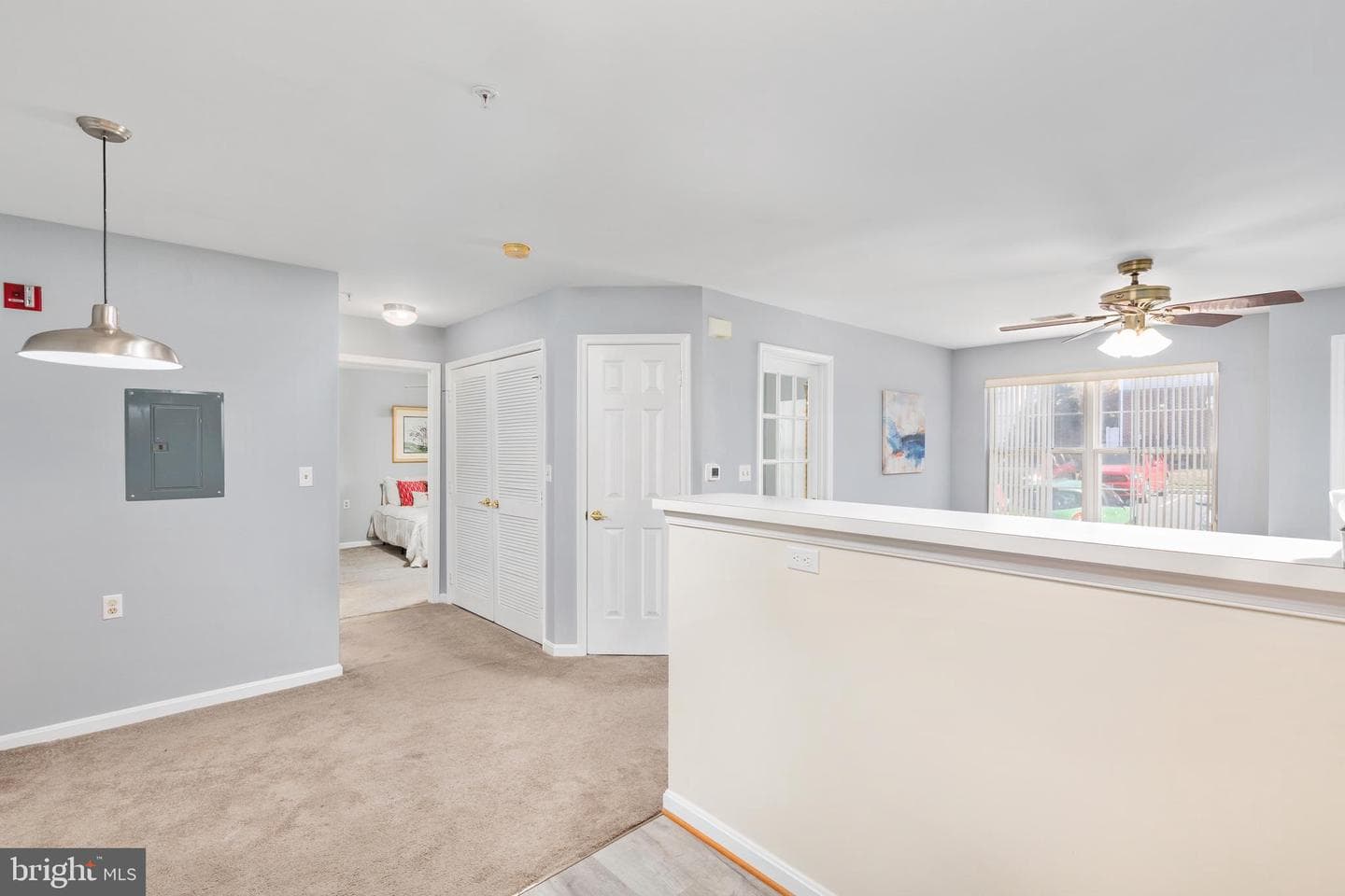 673 Constellation Square SE #b photo 8