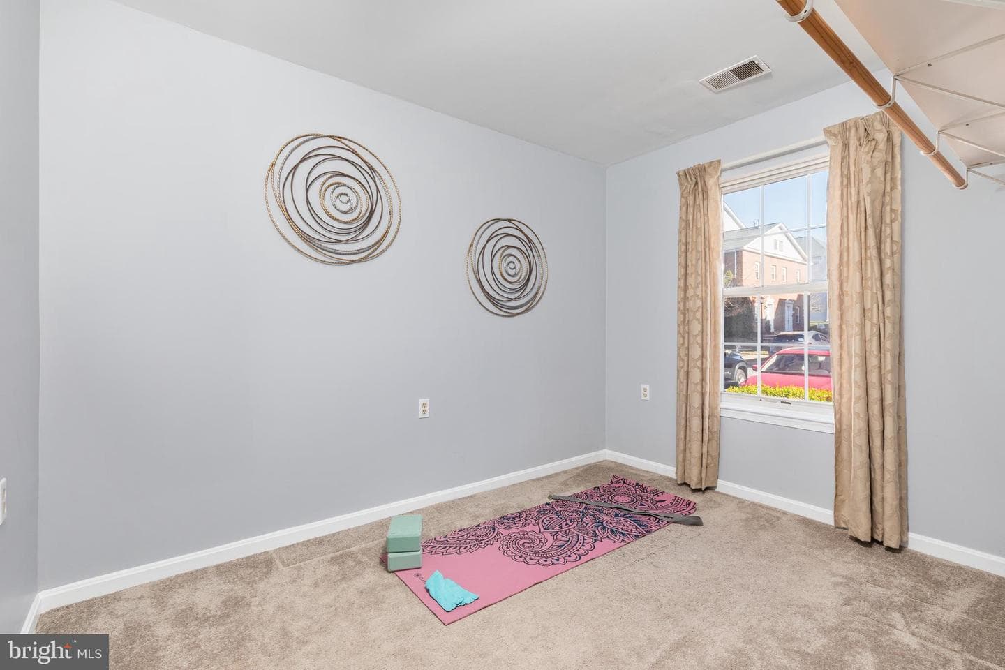 673 Constellation Square SE #b photo 9