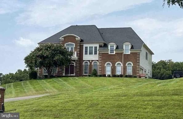 35376 Glencoe Court, Round Hill