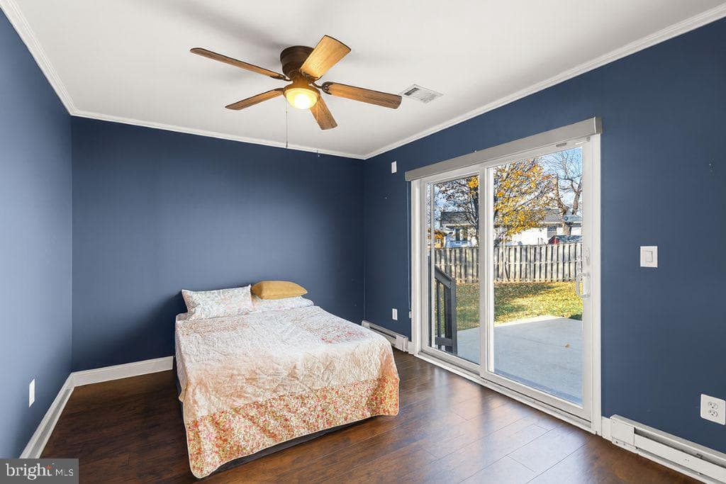 503 S Maple Court photo 16