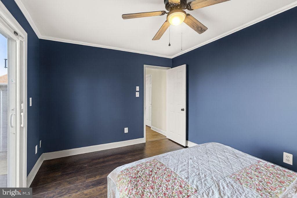 503 S Maple Court photo 17