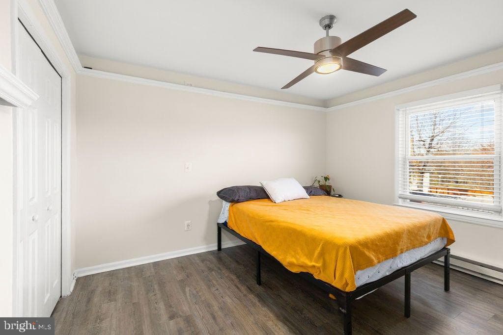 503 S Maple Court photo 21