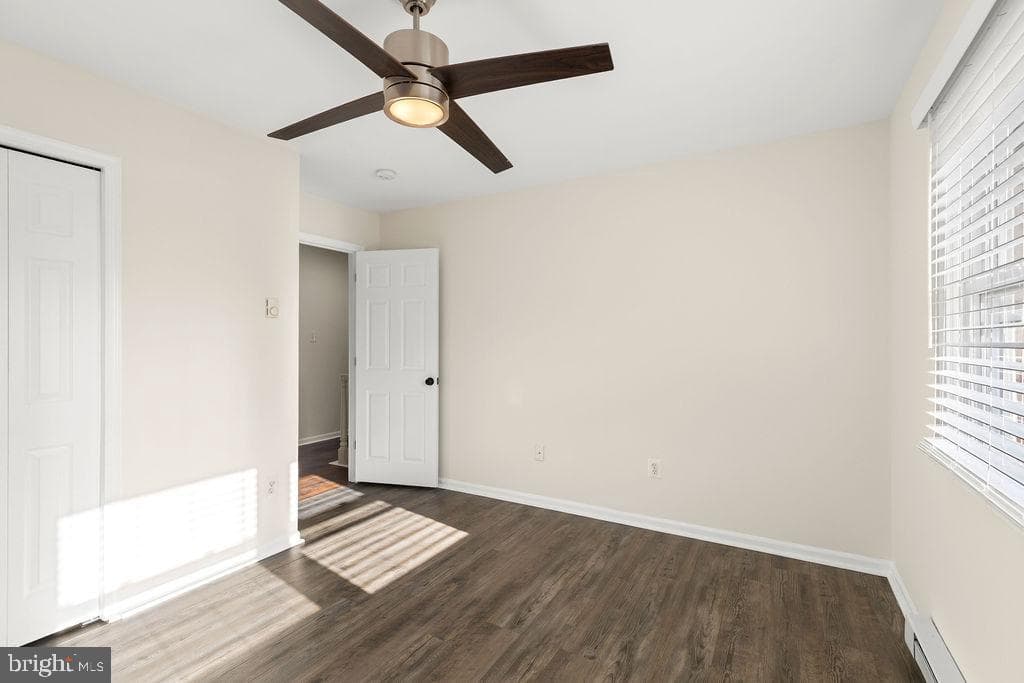 503 S Maple Court photo 23