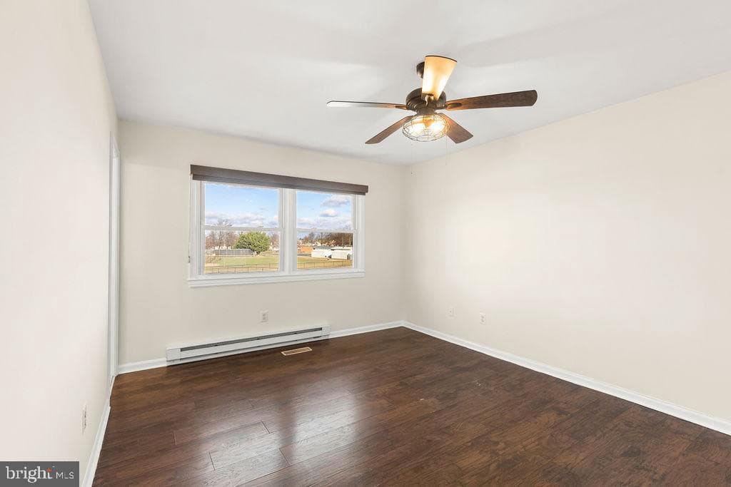 503 S Maple Court photo 24