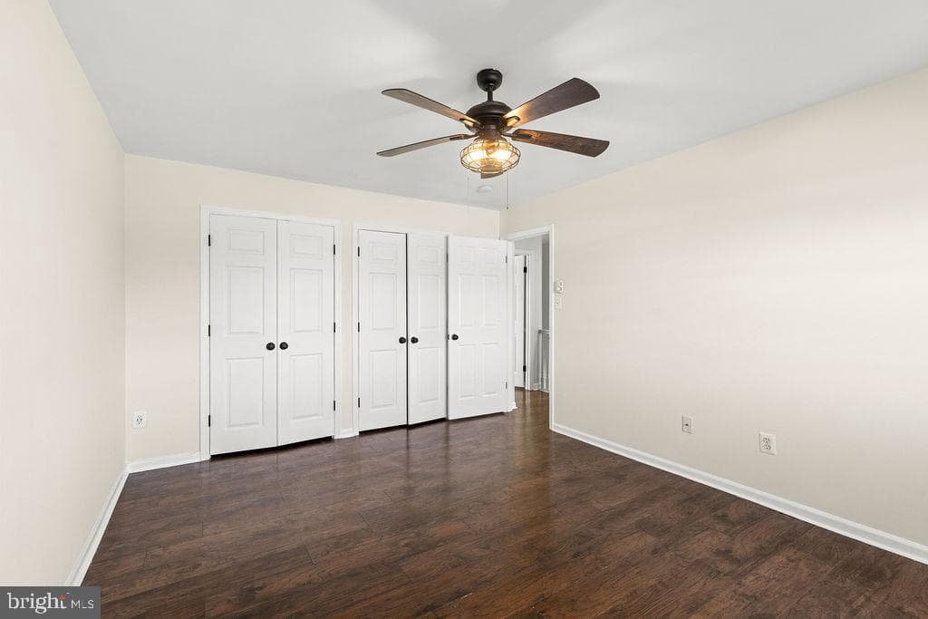 503 S Maple Court photo 26