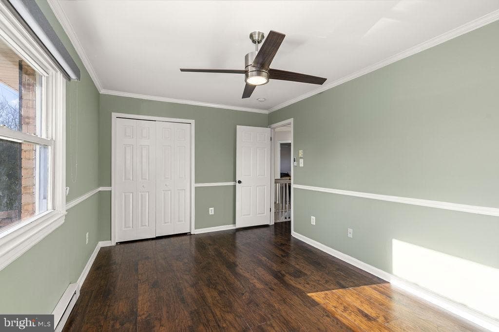 503 S Maple Court photo 29