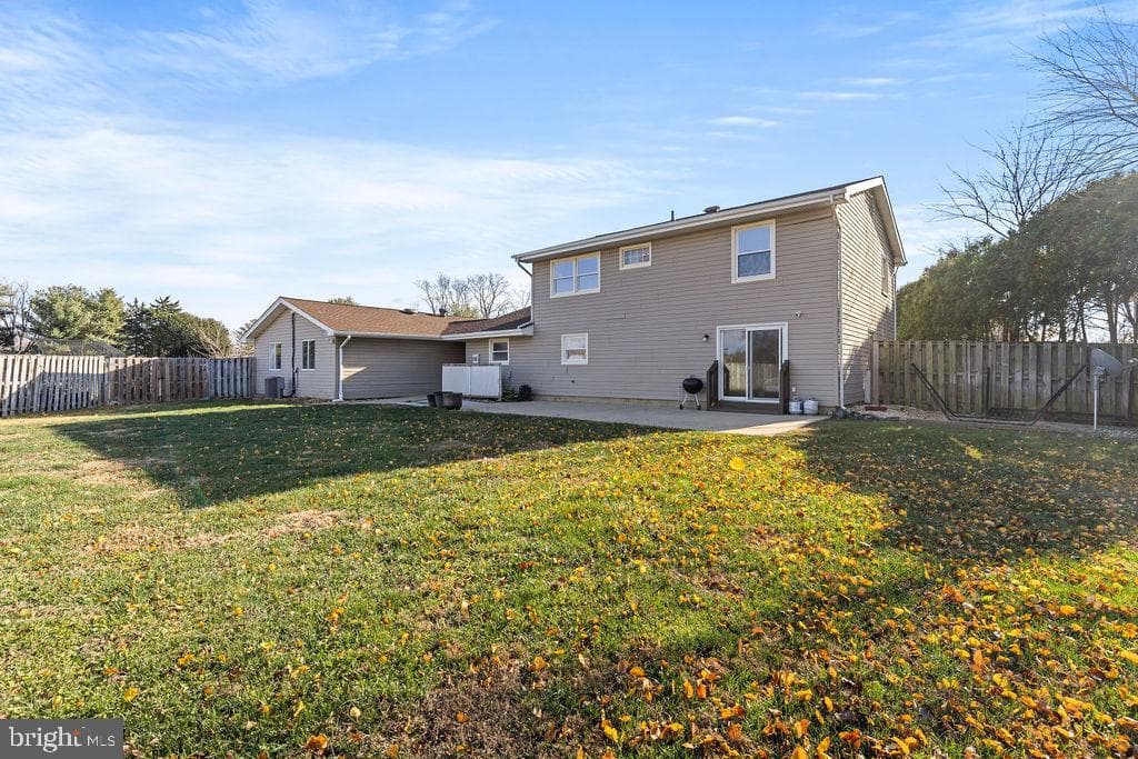 503 S Maple Court photo 31