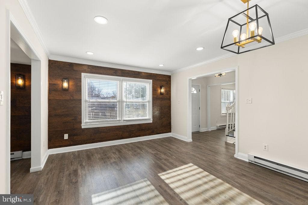 503 S Maple Court photo 6
