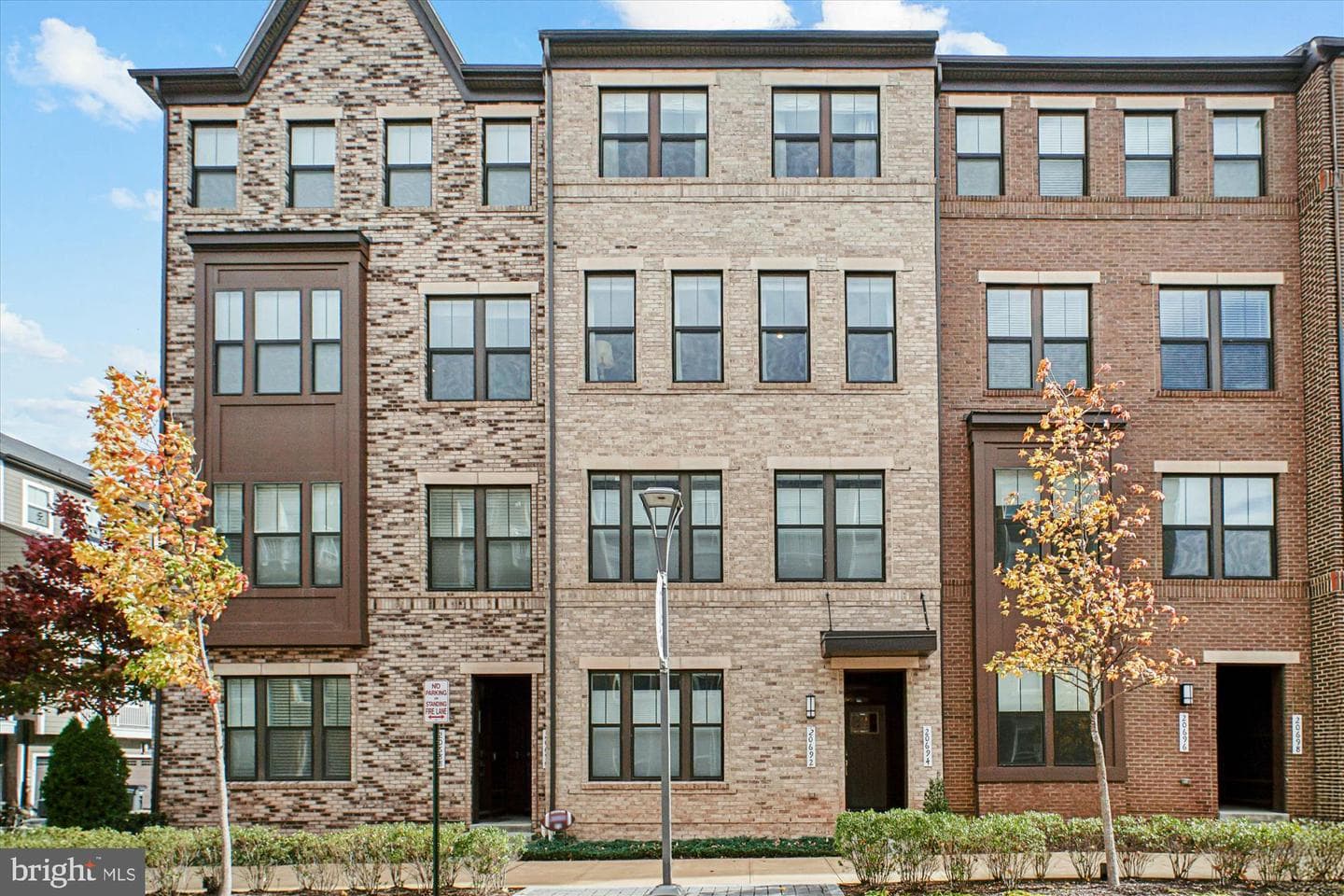 20694 Wood Quay Drive photo 1