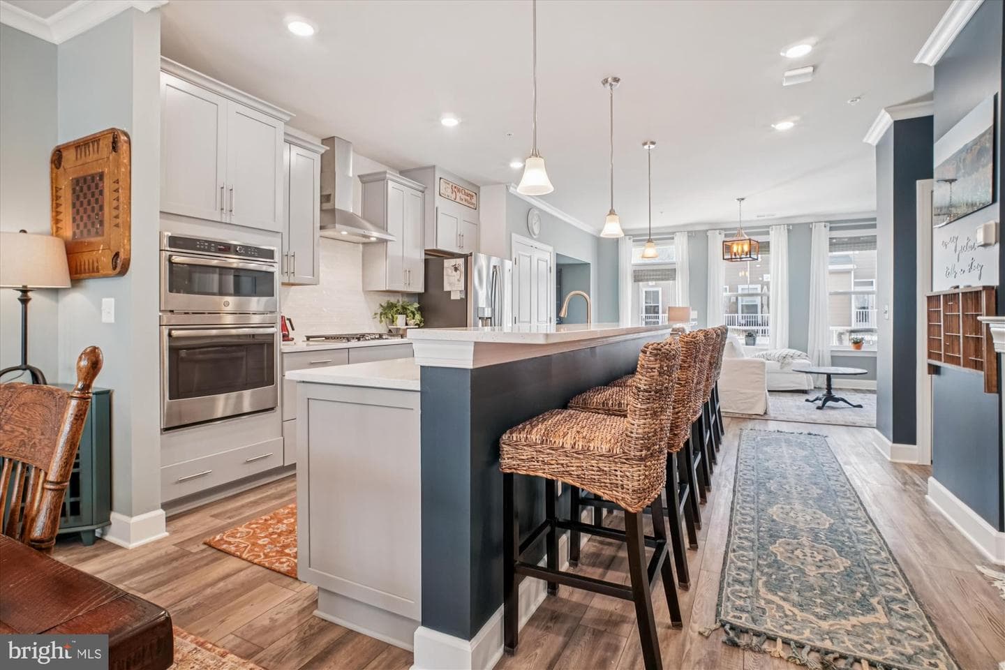 20694 Wood Quay Drive photo 11