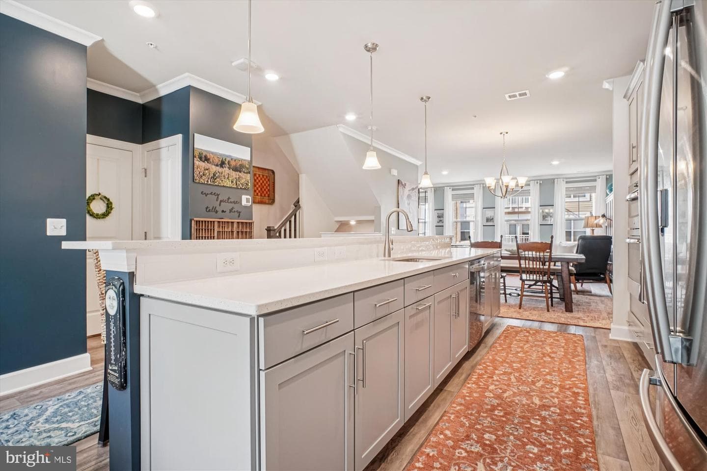 20694 Wood Quay Drive photo 12
