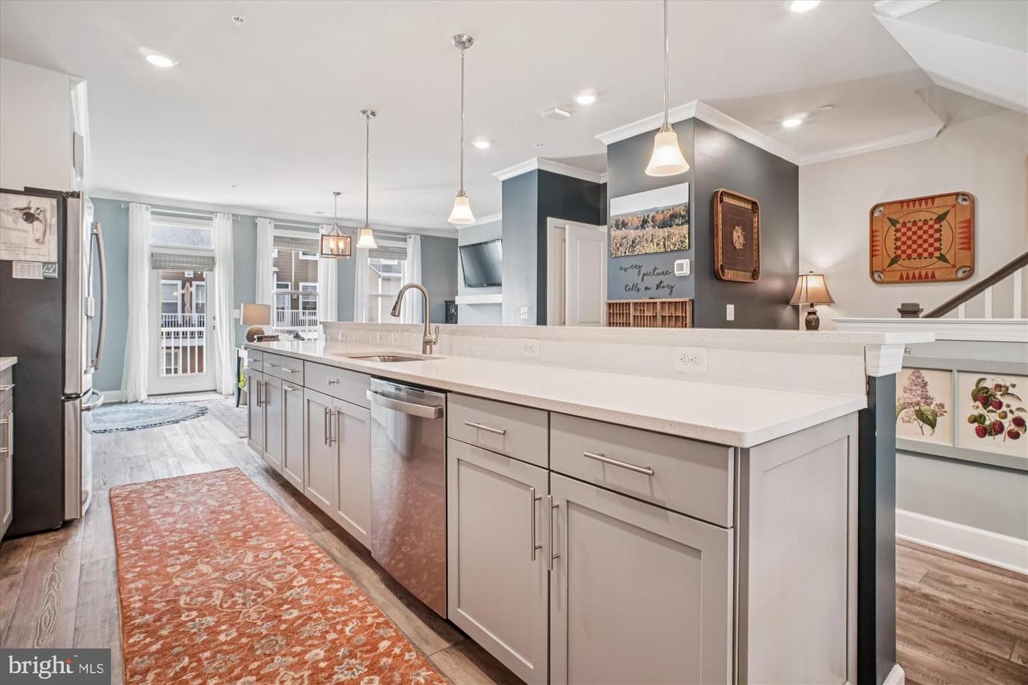 20694 Wood Quay Drive photo 13