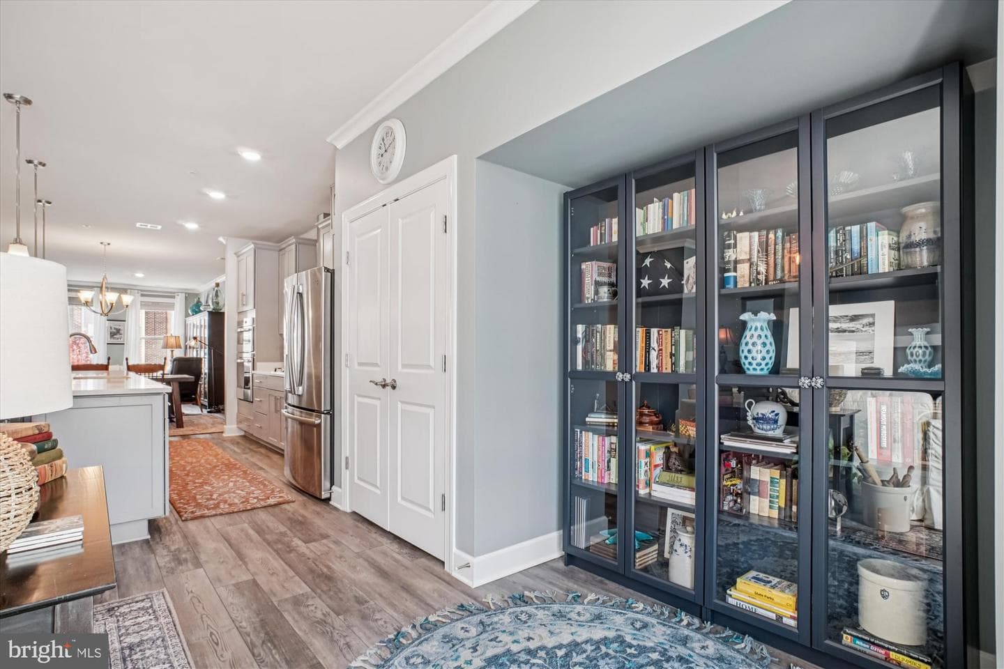 20694 Wood Quay Drive photo 17