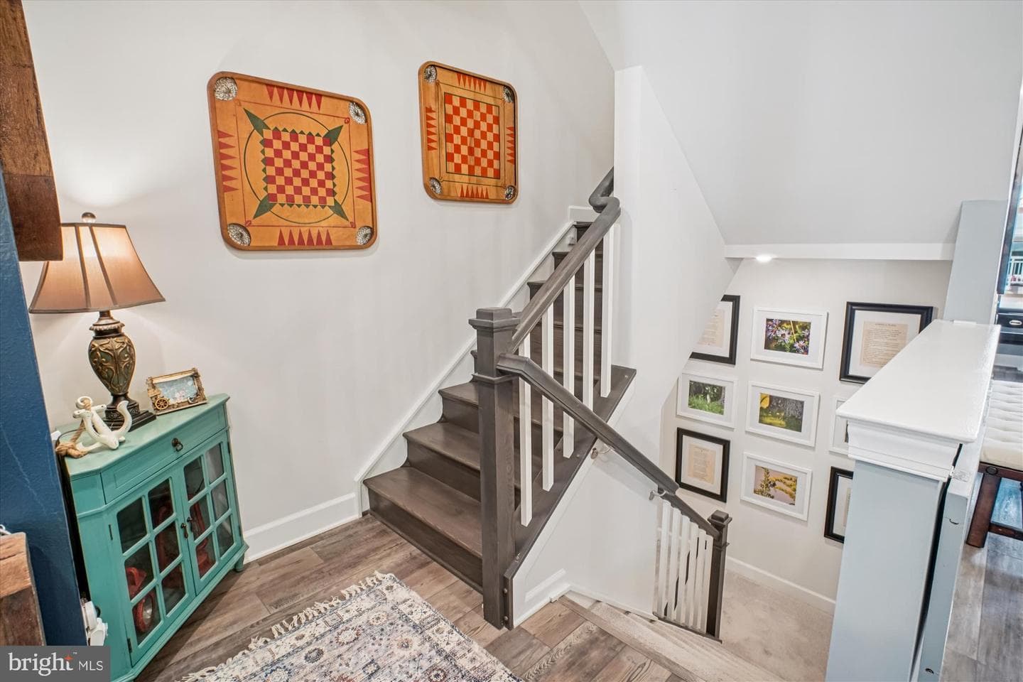 20694 Wood Quay Drive photo 22