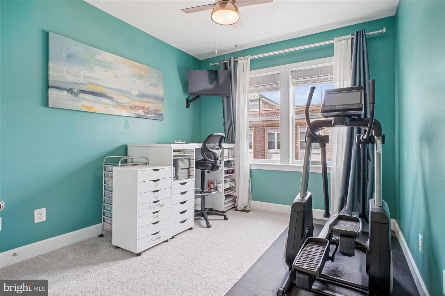 20694 Wood Quay Drive photo 29