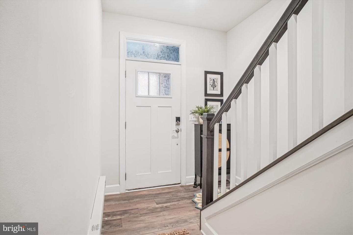 20694 Wood Quay Drive photo 3