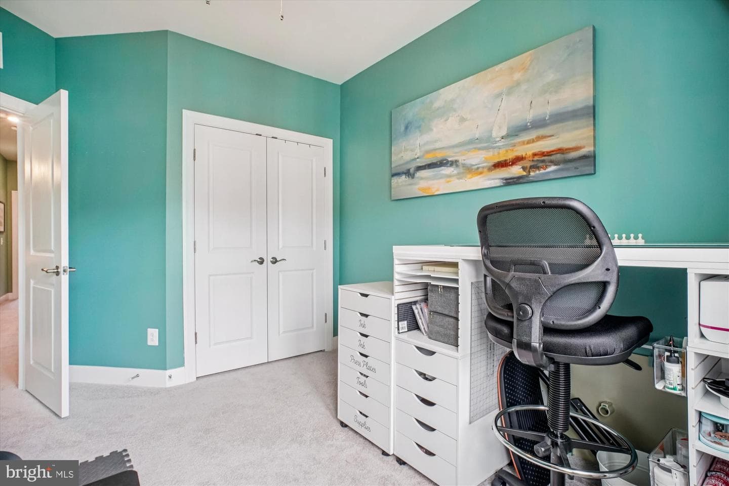 20694 Wood Quay Drive photo 30