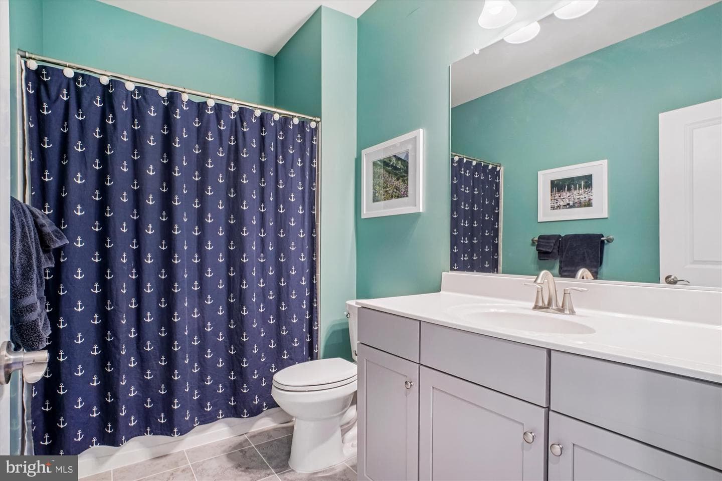 20694 Wood Quay Drive photo 31