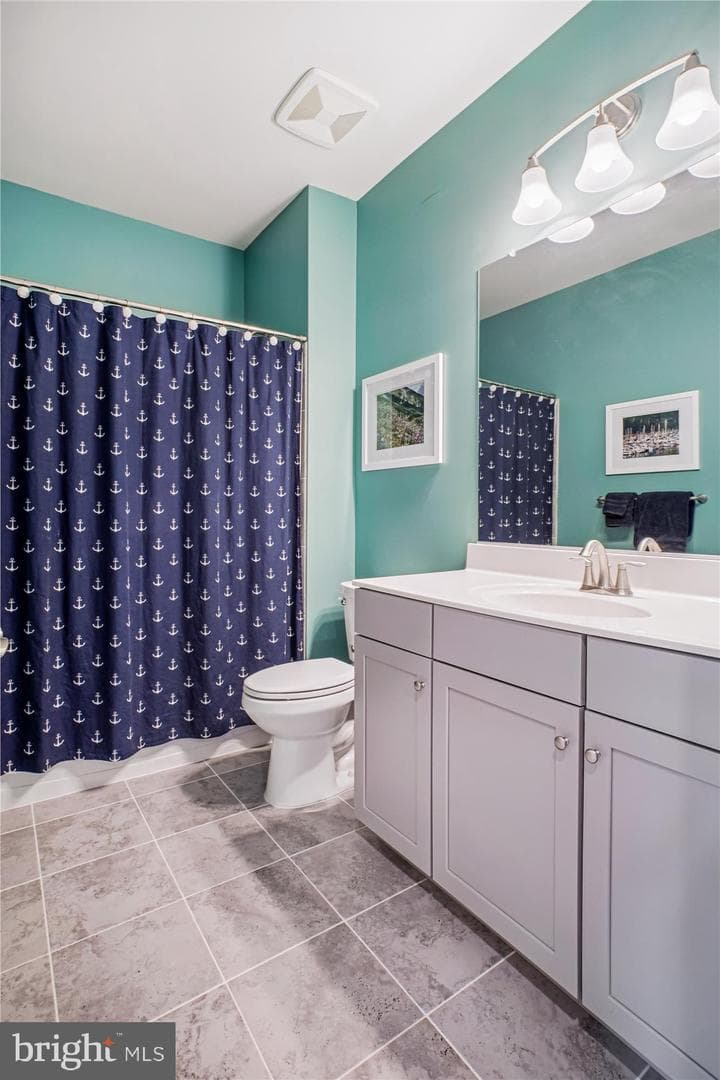 20694 Wood Quay Drive photo 32