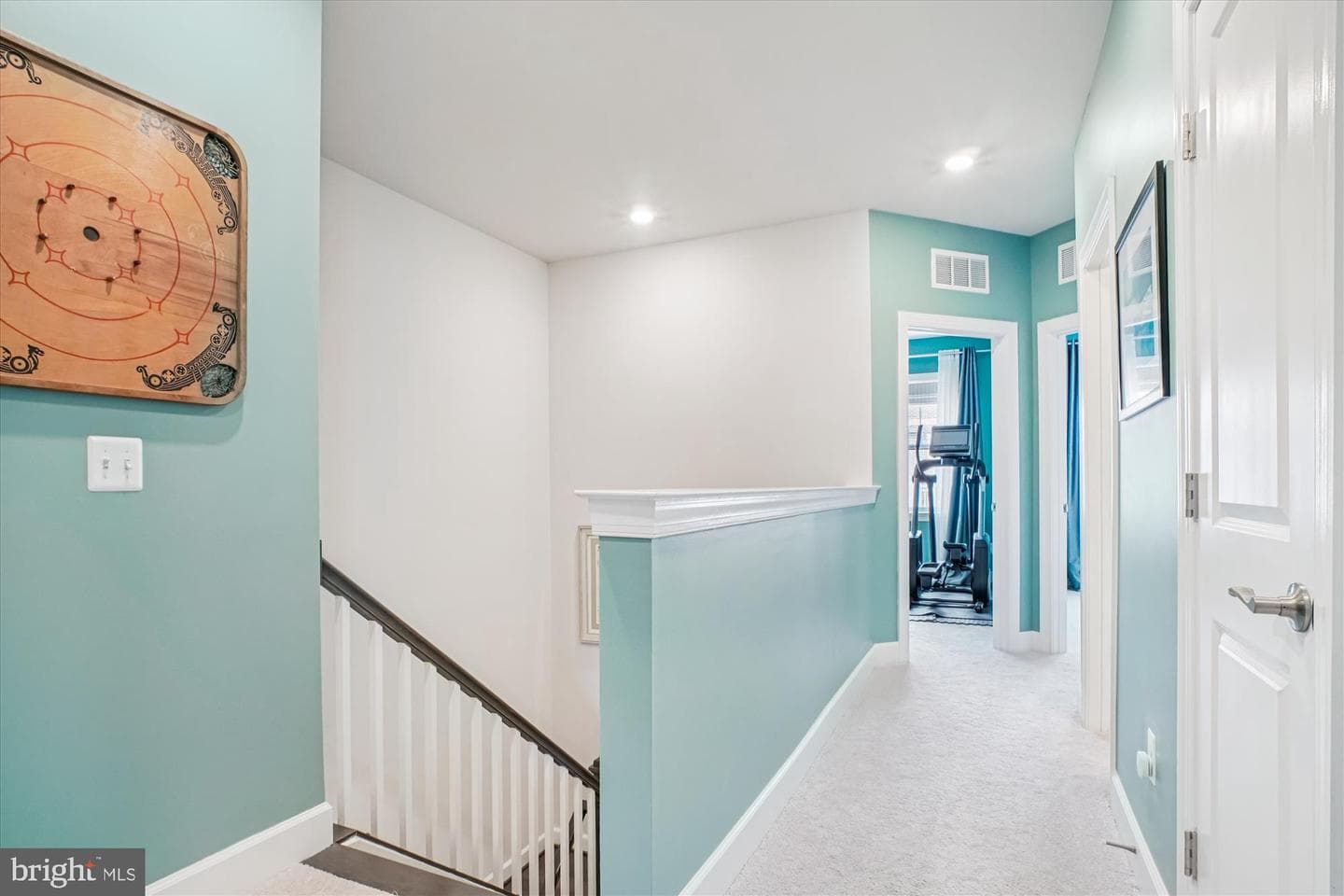 20694 Wood Quay Drive photo 33