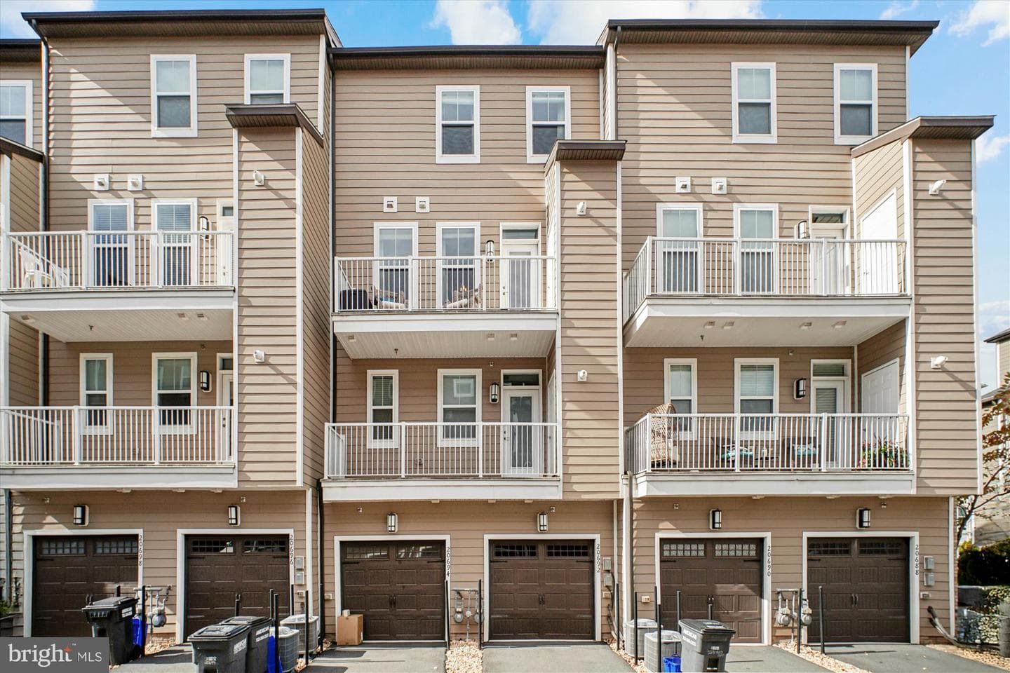 20694 Wood Quay Drive photo 36