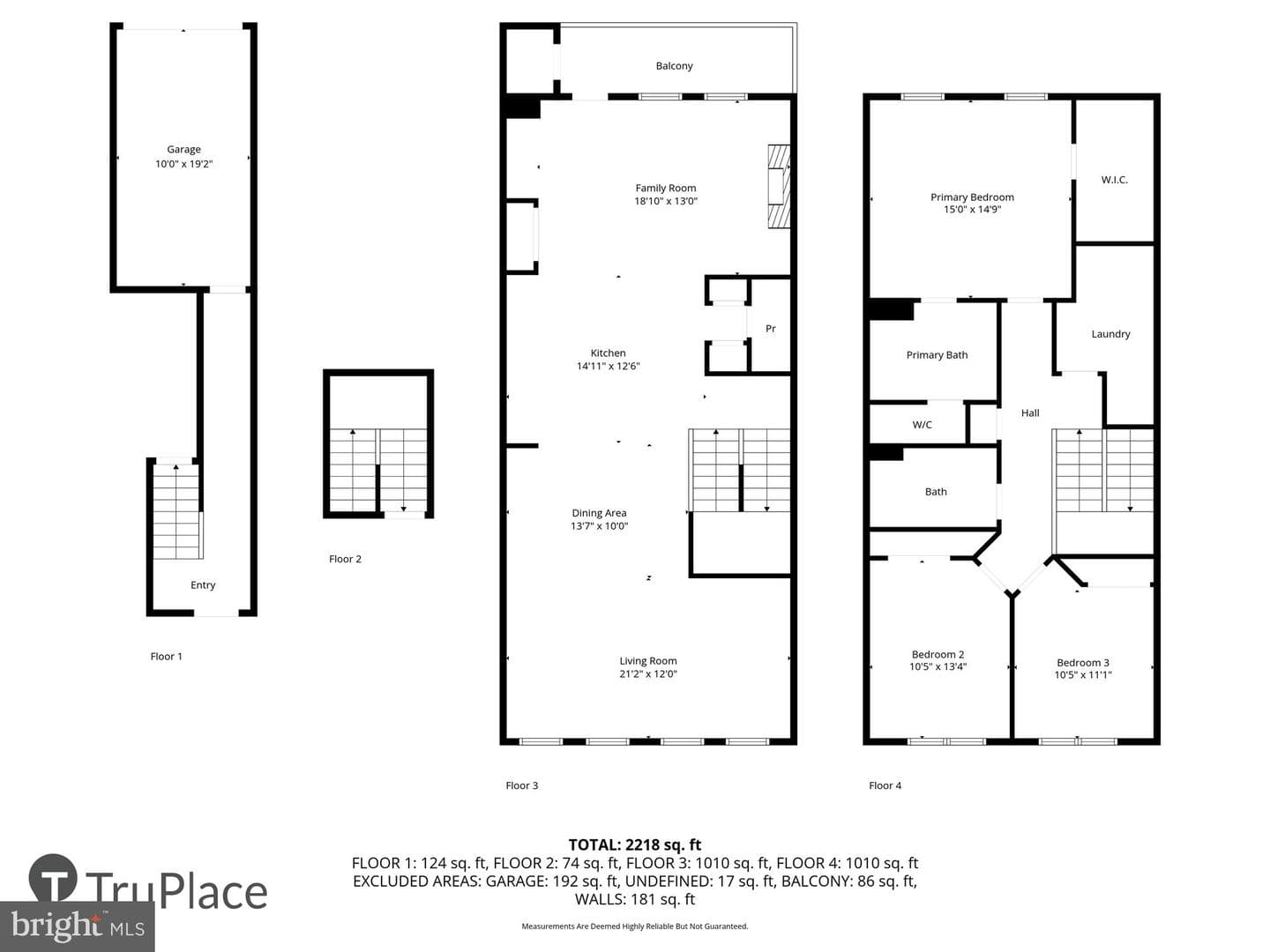 20694 Wood Quay Drive photo 37