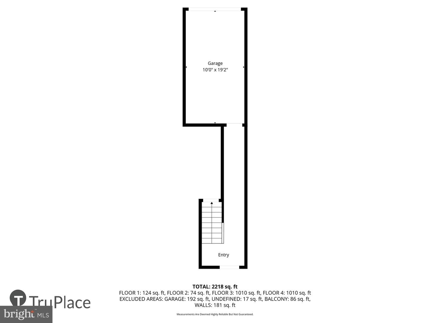 20694 Wood Quay Drive photo 38