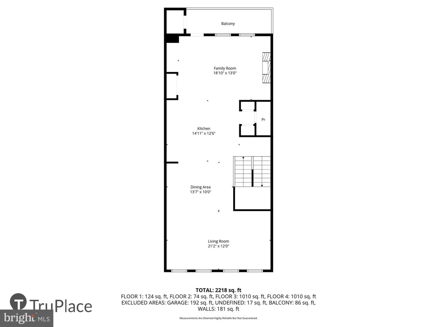 20694 Wood Quay Drive photo 39