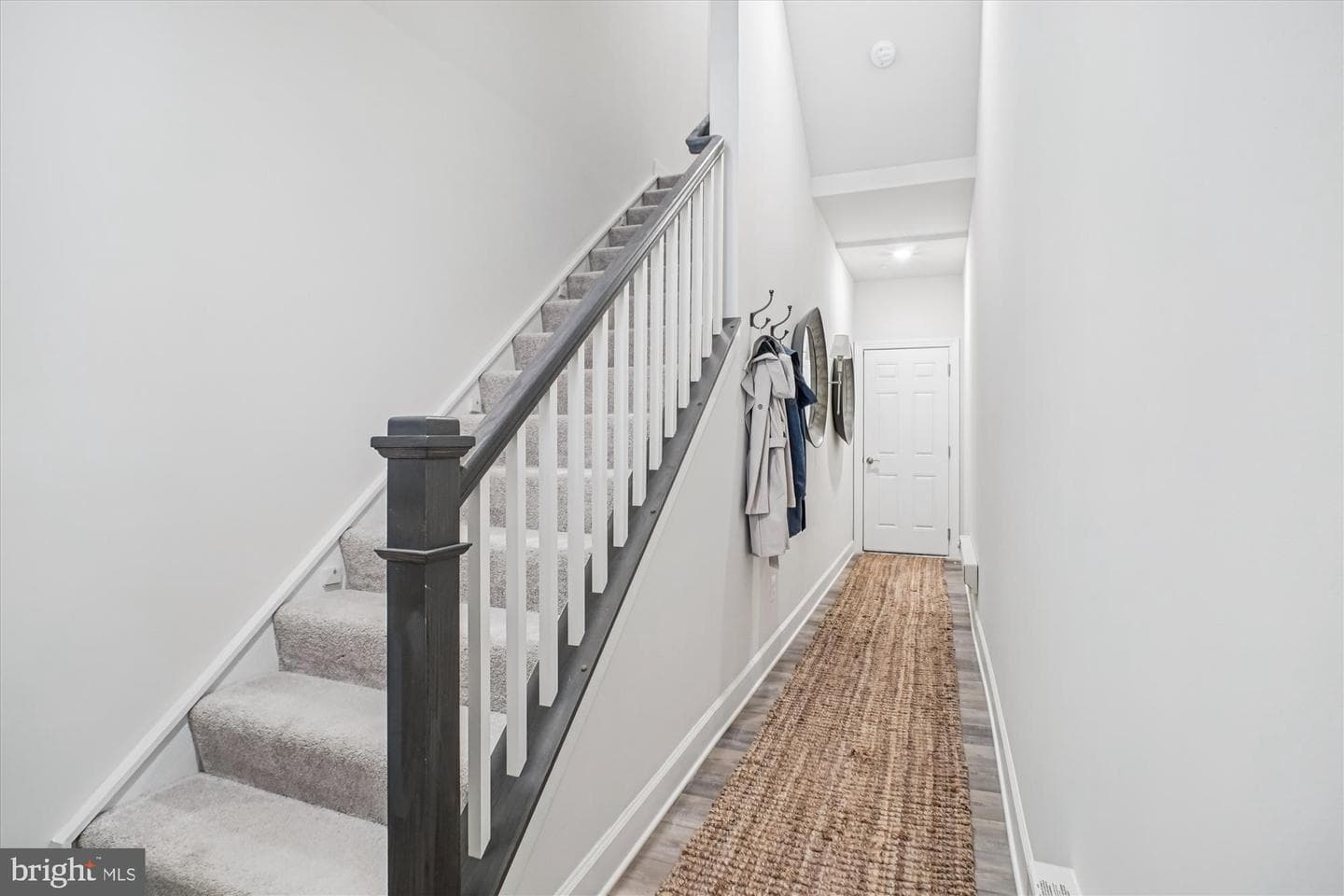 20694 Wood Quay Drive photo 4