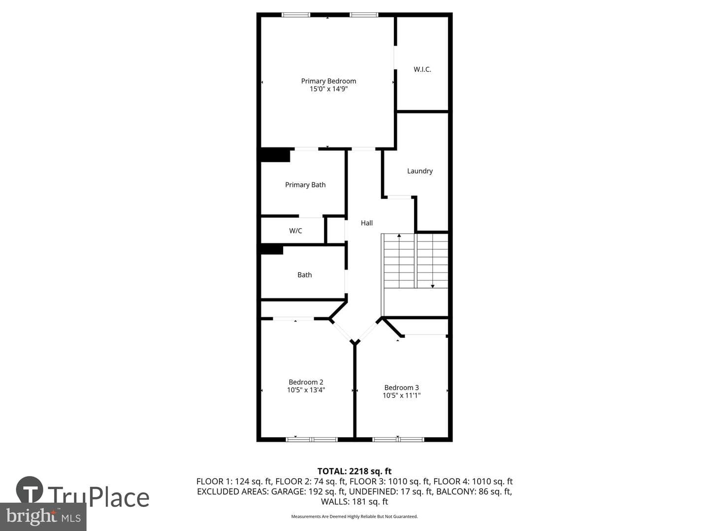 20694 Wood Quay Drive photo 40