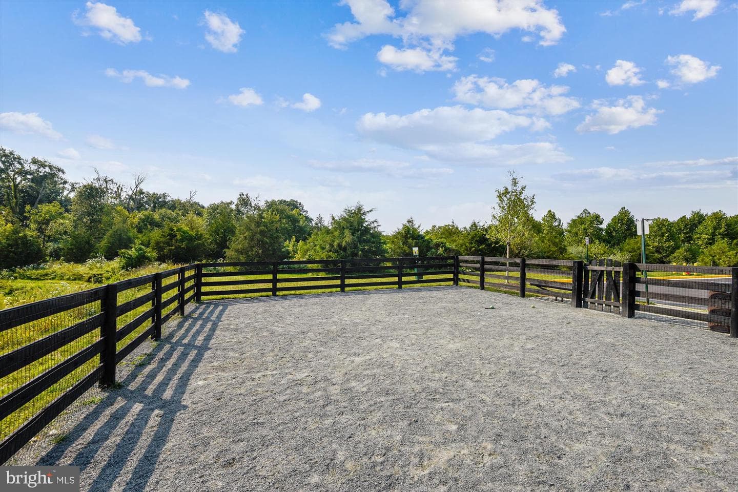 20694 Wood Quay Drive photo 42