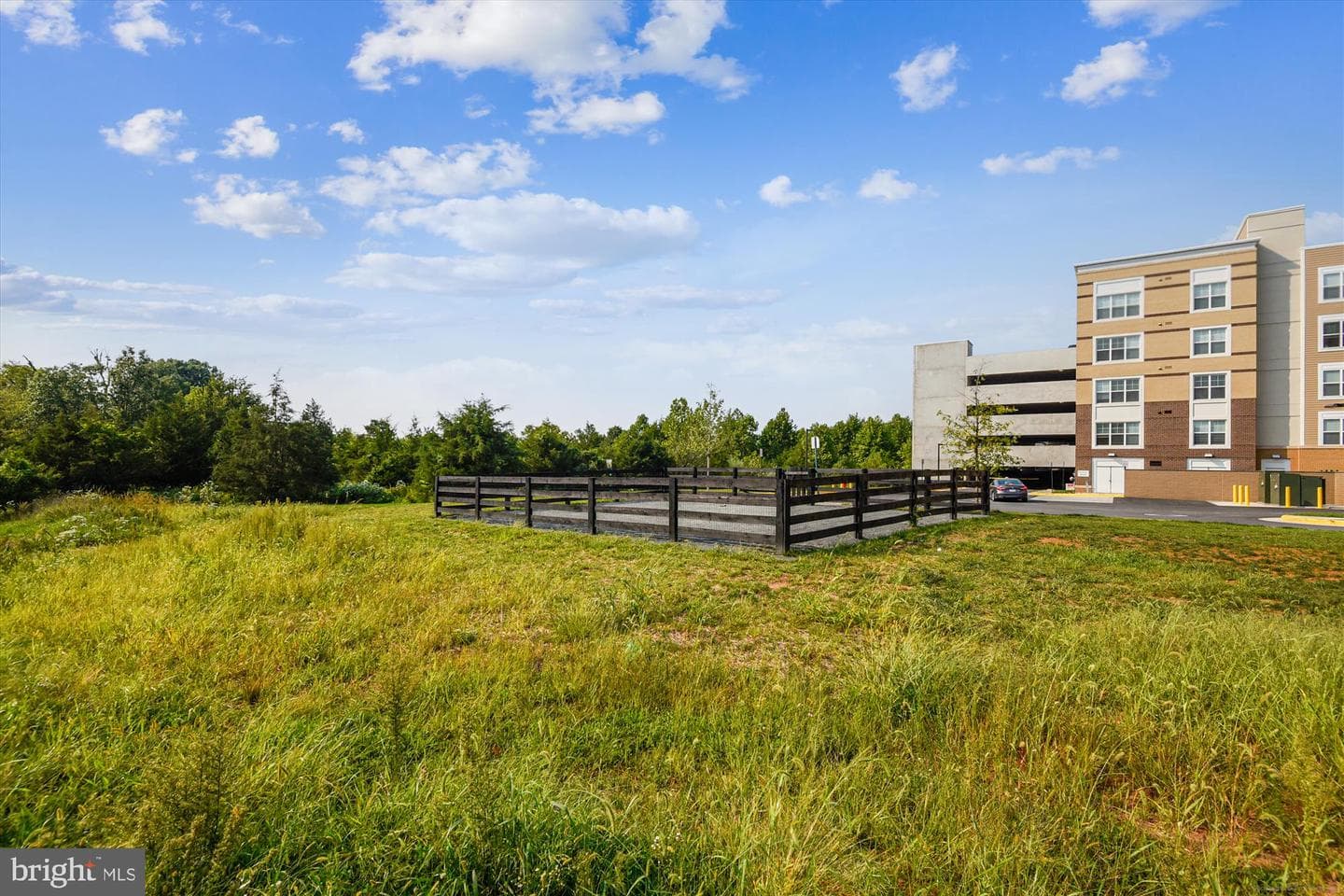 20694 Wood Quay Drive photo 43