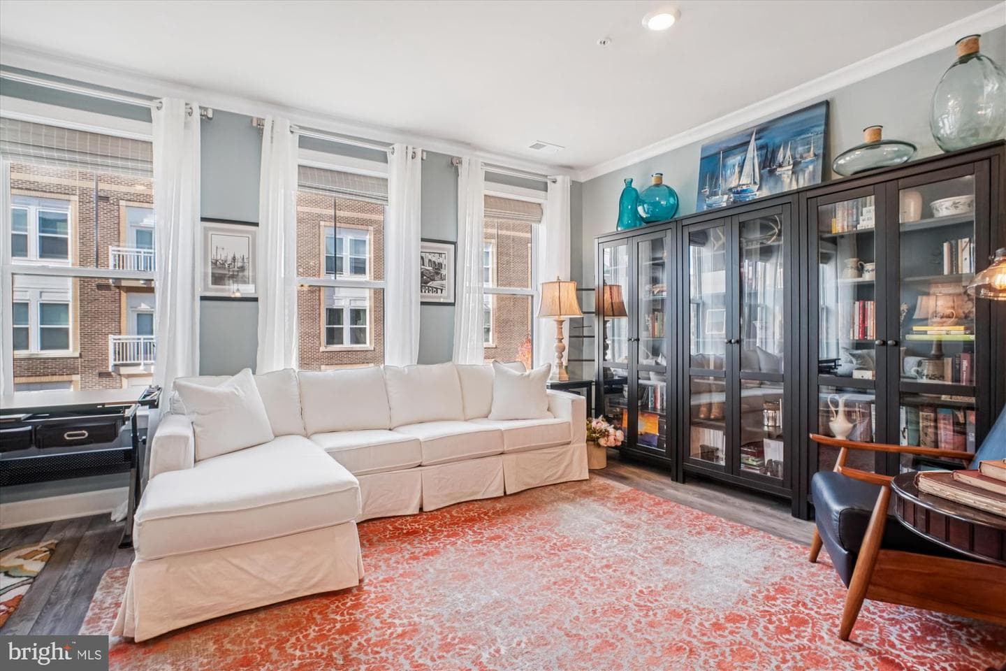 20694 Wood Quay Drive photo 6
